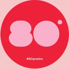 @ 80 GRADOS (22.11.2024)