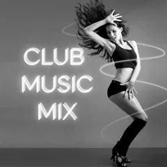 Club Music Mix