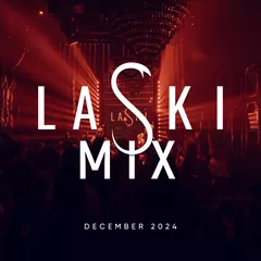 LASKIMIX DECEMBER [2024]