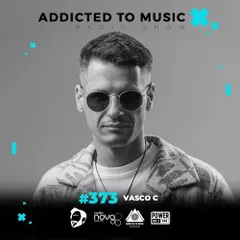 World Up Radio Show #373