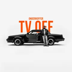 Kendrick Lamar - tv off (Onderkoffer Remix)