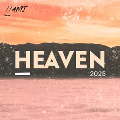 A.M.T - HEAVEN 2025