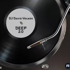 Dj David Volkov - Deep 2.0