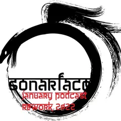 January Podcast (Rework 2022)