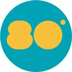 @ 80 GRADOS (02.11.2024)