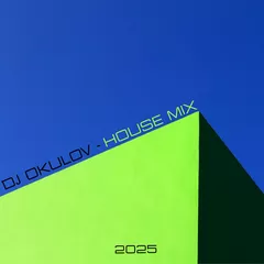 House mix
