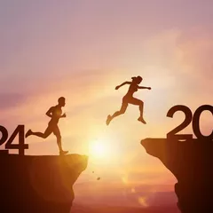 2k25 (mixed byDEK)