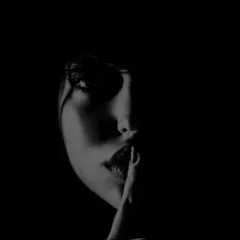 Dark Space Part. 12