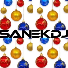 SANEKDJ -  #ЯНВАРЬ07.01.2025