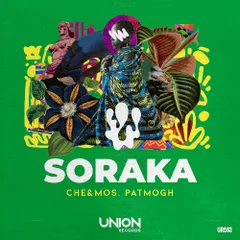 Patmogh,Che & Mos - Soraka