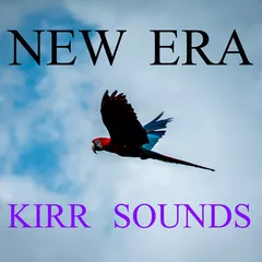 New Era (Radio edit)