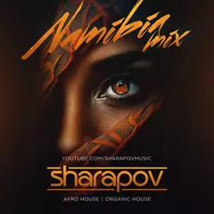 Namibia Mix
