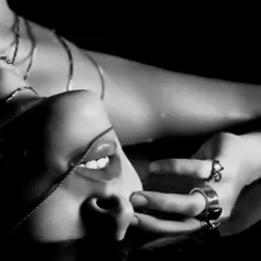 Invisible Touch Part. 10