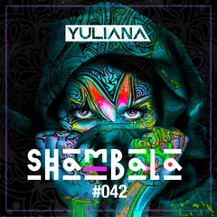 Shambala Mix 042