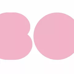 @ 80 GRADOS (10.01.2025)