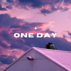 IMSIRO Feat. VITTORI & KANI - One Day