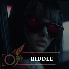 RIDDLE