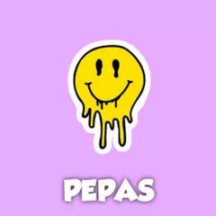 Farruko - Pepas (Lincoln Baio Afrohouse Blend)