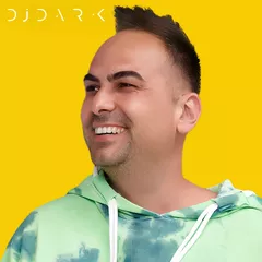 @ Radio Podcast (09 November 2024)