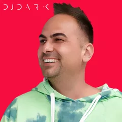@ Radio Podcast (23 November 2024)