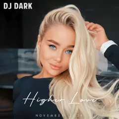 Higher Love (November 2024)