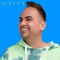 @ Radio Podcast (07 December 2024)