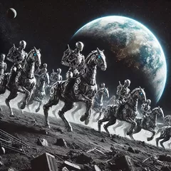 ИППОДРОМ