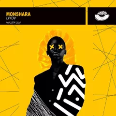Monshara (Original Mix) [MOUSE-P]