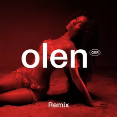 Tyla - Truth Or Dare (OLEN REMIX)