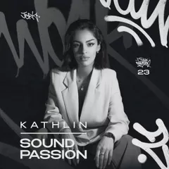 Sound Passion (ep.6)