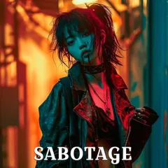 SABOTAGE