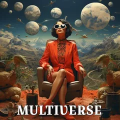 MULTIVERSE