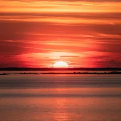 Sunsets - 279