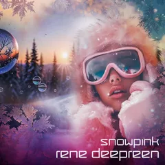 SnowPink