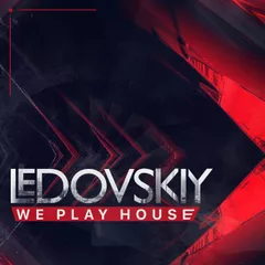 We Play House
