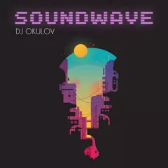 SOUNDWAVE