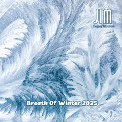 Breath Of Winter 2025