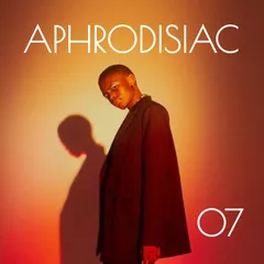 АФРОДИЗИАК #17