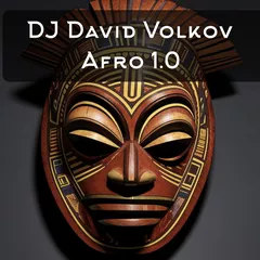 Afro Mix 1.0