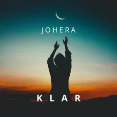 k l a r - Johera (Original Mix)