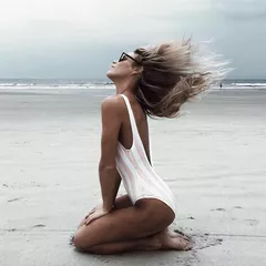 Mega Hits 2025 #02 (Vocal & Melodic House Mix)