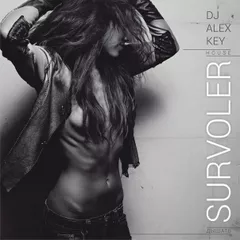 SURVOLER 2015