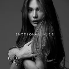EMOTIONAL #132