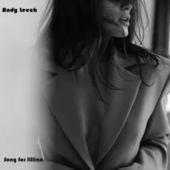 Andy Leech - Song for Jillian