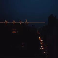 Инопланетянка (Слова САЯНА)