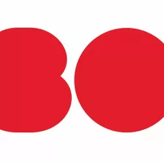 @ 80 GRADOS (31.01.2025)