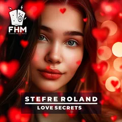 Love Secrets