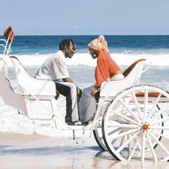 CKay - nwayi