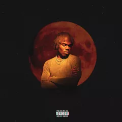 CKay, Olamide - VANITY