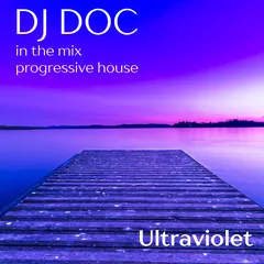 Ultraviolet
